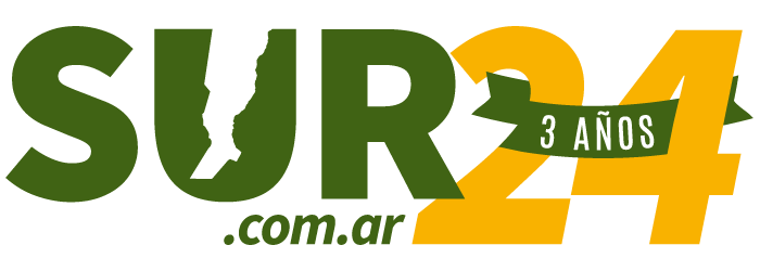 Sacnún anunció la repavimentación de Ruta 33 entre Casilda y Firmat